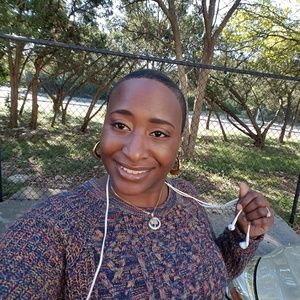 Meet your Posher, Regale